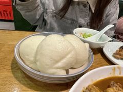 -丰乐餐厅·始于1999(千岛湖店)
