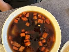 -楚禾宴·家宴(光谷大道店)