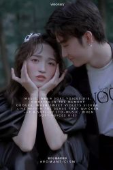 -苏菲亚婚纱摄影