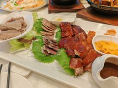 -幸运楼(北京路店)