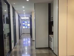 -牙博士口腔品牌连锁(杨浦店)