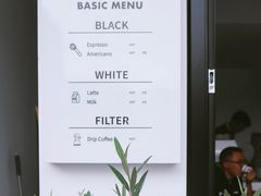 -Eu2+ coffee(上大路店)