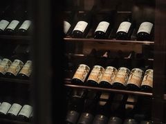 -苏浙总会(国金中心店)
