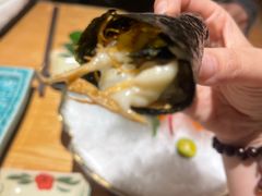 -东瀛阁(锦江宾馆店)