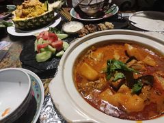 -小娘惹厨房Little Nyonya(狮城有约上榜店)