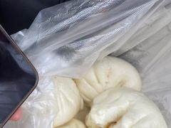 -洪记江鹰包行总店