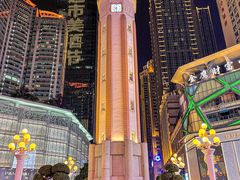 -味子夫鸡柳(三峡广场店)