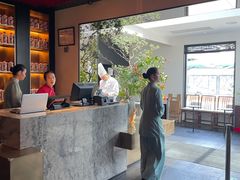 -晟永興烤鸭店(五道口店)
