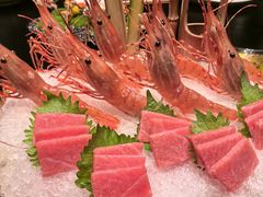 -海立阁海鲜江浙菜(漕河泾印象城店)