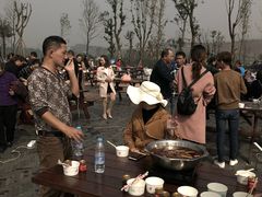 -枫香湖儿童公园