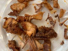 -巴依老爷新疆美食(远洋未来汇购物中心店)