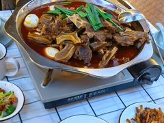 -杯莫亭(集里店)