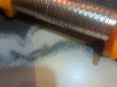 -自由港KTV(王子公主金平店)