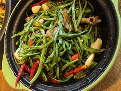 -云海肴·汽锅鸡·云南菜(祥云小镇店)