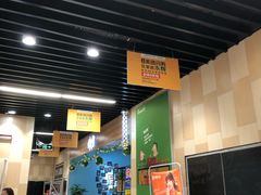 -永辉超市(龙潭寺店)