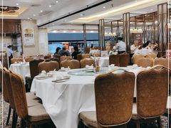 大堂-稻香酒家(天河城店)