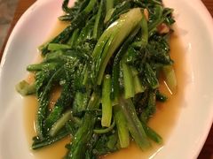 -寻潮忆卤鹅·潮汕餐馆(汇星店)