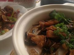 -天天渔港(杏林街店)