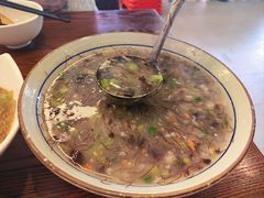 -海坛特色小吃·只做平潭特色菜(平潭店)