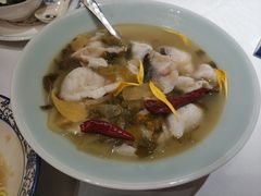 -席家花园(巨鹿花园店)
