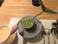 -无味舒食(环岛路店)