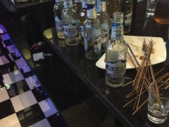 -音乐派KTV(银泰城店)