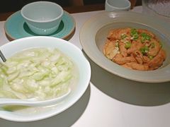 -遇见湘·地道湖南菜(云门店)