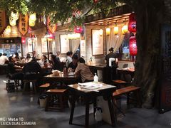 -真定郝家排骨(正定县总店)