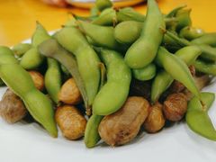 -老黑板筋(顺义总店)