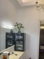 -香秀空间科技抗衰·美容中心