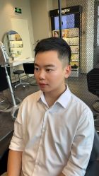 -凯博K-boom Hair Salon