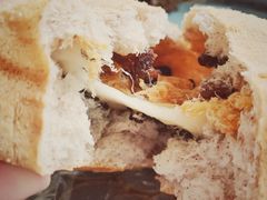 -啊噗吐呦现场烘焙(麦凯乐店)