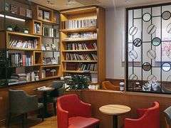 -COSTA COFFEE(西贸凯德晶品4层2店)