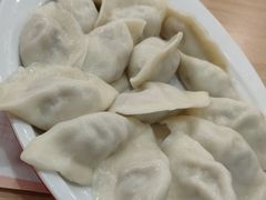 -喜家德虾仁水饺(邯郸新世纪中心店)