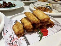 -上海1号私藏菜(黄浦店)