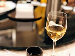 -巷语私房料理(华一实业大厦店)