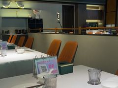 -天和晟烤鸭店(世纪坛店)