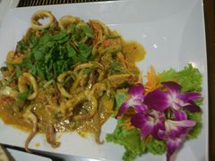 -Daddy Nimman Chiang Mai