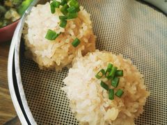 大力丸-风波庄(云蝠大厦店)