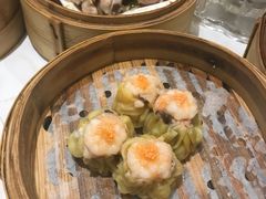 -稻香酒家(天河城店)