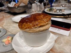 -AZUR聚(香格里拉饭店)