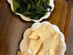 -三江两海老火锅(北京首店)