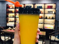 -台儿庄古城