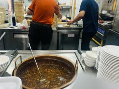 -天兴居(大兴店)