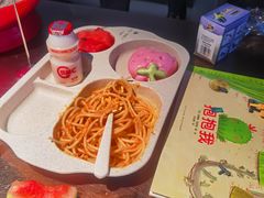 -辣伍鲜毛肚老火锅(元一店)