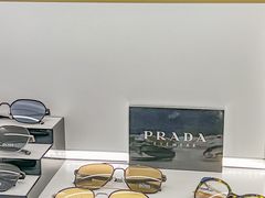 -世纪大明眼镜·蔡司战略授权店(汉街店)