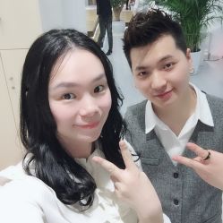 -P.STYLE派斯造型