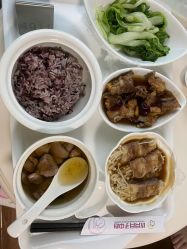 -优月月子中心(南海万达店)