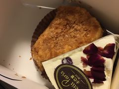 -PETIT PARIS 小巴黎(凯德1818店)