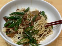 -秦和居(大唐时代店)